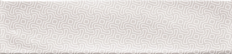 cifre_opal_decor_white_1.jpg