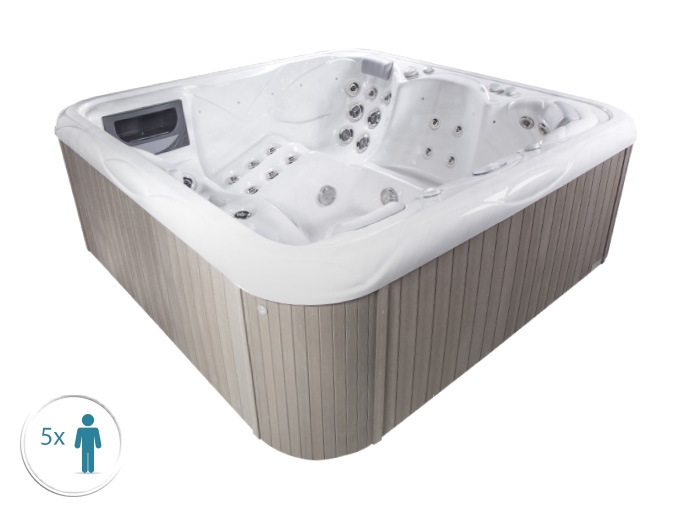 Veszélyes-e a jakuzzi?