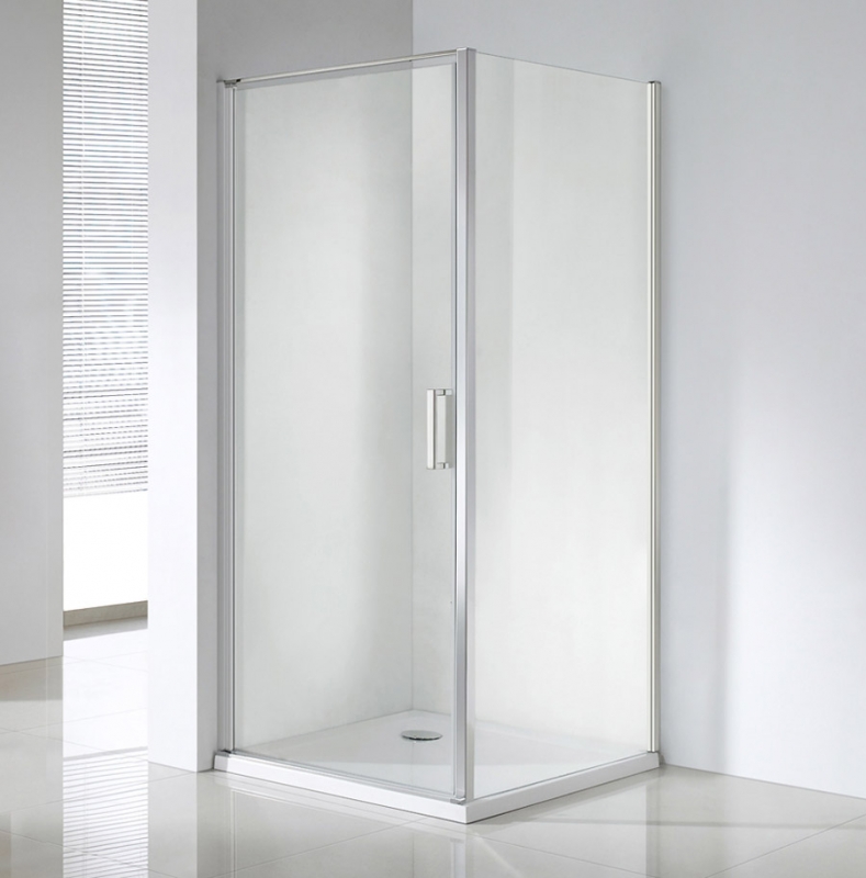 showerroom-quadrum-big.jpg