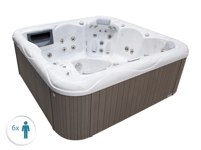 magas vérnyomás jacuzzi neurózis vagy magas vérnyomás