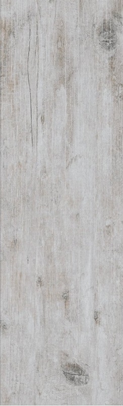vintagewood1.jpg